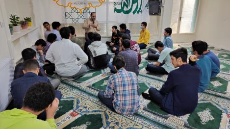 نیمه شعبان-1_9326.jpg